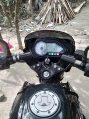 Bajaj Pulsar 150